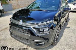 CITROEN C3 PureTech 110 S&S Max