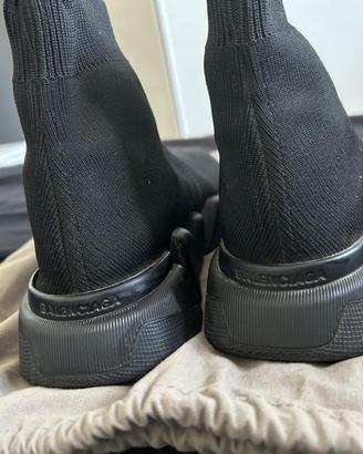 Scarpe balenciaga