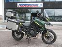 benelli-trk-702x-trk-702-x