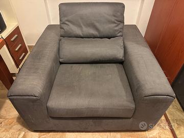 Poltrona Poltronesofà 