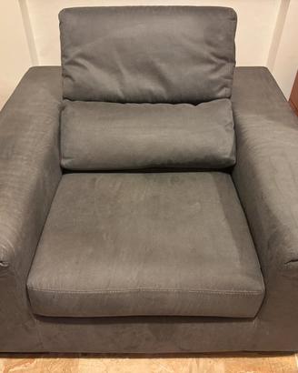 Poltrona Poltronesofà 