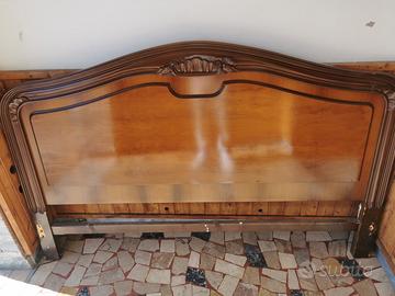 Do a chi prende per primo