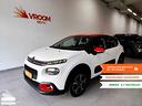 citroen-c3-3-serie-c3-puretech-82-shine