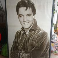 Quadri Elvis