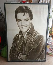 Quadri Elvis