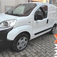 FIAT Fiorino 2 serie1.3 MJT 95CV Cargo SX
