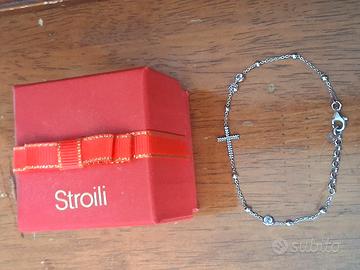 BRACCIALE DONNA STROILI 