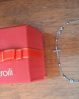 BRACCIALE DONNA STROILI 