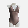 linea-sprint-costume-intero-con-coppe-estraibili