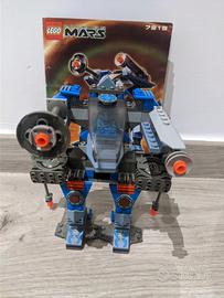 Lego 7313 online