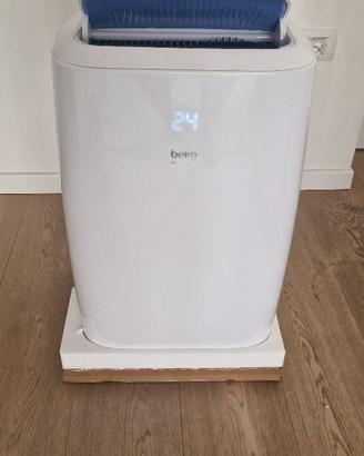 BEKO Ariacondizionata