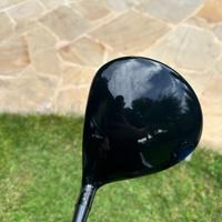 driver tsr2
