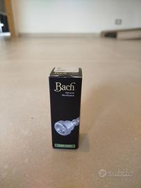 Bach 7C Sigillato