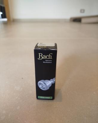 Bach 7C Sigillato