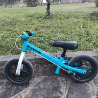 Bicicletta bambino T'Win