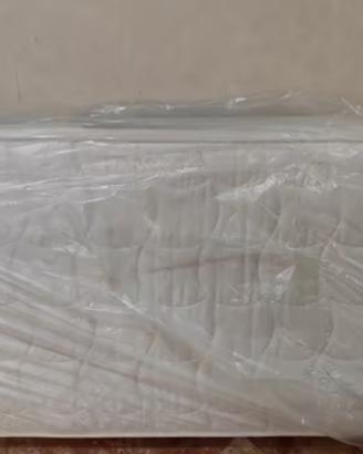 Materasso Eminflex singolo