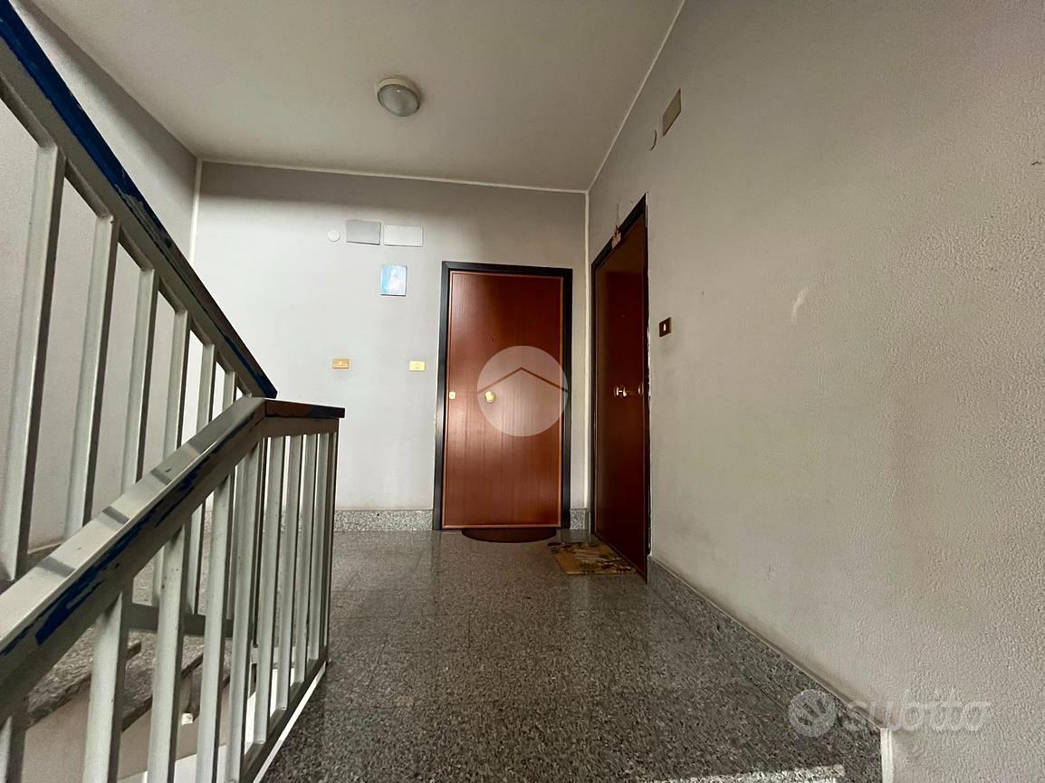 Appartamento – Corigliano-Rossano, Frasso, Rossano Scalo - Vista 5