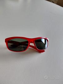 Ray-Ban Balorama
