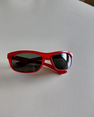 Ray-Ban Balorama
