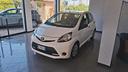 toyota-aygo-1-0-12v-vvt-i-5-porte-active-connect