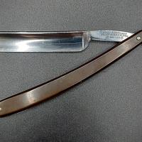 Wade & Butcher  rasoio a mano libera