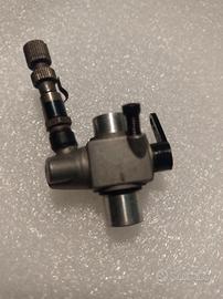 Carburatore automodello 1/10