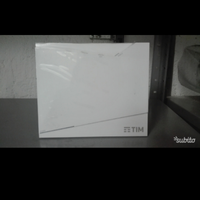 Modem Tim