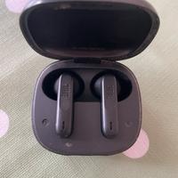 Auricolari jbl  bluetooth