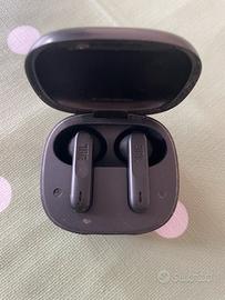 Auricolari jbl  bluetooth