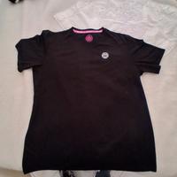 t shirt tennis bidi badu taglia xl