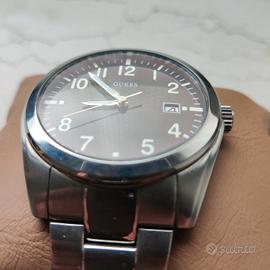 orologio Guess 