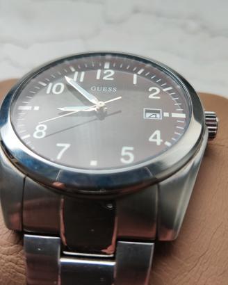 orologio Guess 