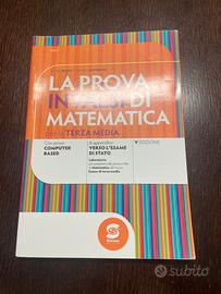 La prova invalsi di matematica