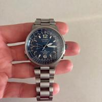 Orologio Citizen Pilot 