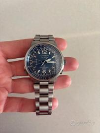 Orologio Citizen Pilot 