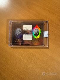 Card eternal fratelli grimm jacob wihelm