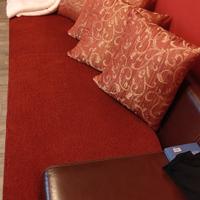 divani salone