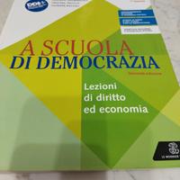 a scuola di democrazia 