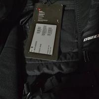 zaino da moto Dainese 