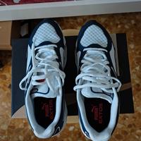 Puma Extos Millenium 44 uomo sneakers 