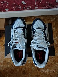 Puma Extos Millenium 44 uomo sneakers 