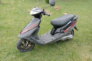 Yamaha jog 50 R 