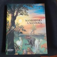 Manierismo a Mantova