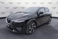 Nissan Qashqai 1.5 e-Power Tekna 2wd