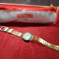orologio Moschino Teen