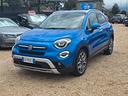 fiat-500x-1-0-t3-120-cv-city-cross