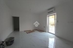 4 LOCALI A MEZZANEGO