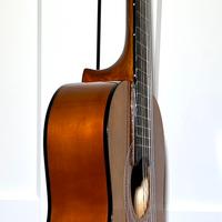 Chitarra per bambini