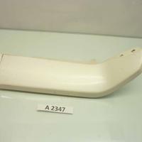 Honda CB 750 F2 C BOL D'OR '82 carena anteriore ga