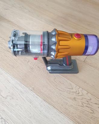 Dyson V12